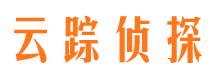 裕安出轨调查